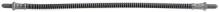A.B.S. ALL BRAKE SYSTEMS BV. SL 4258